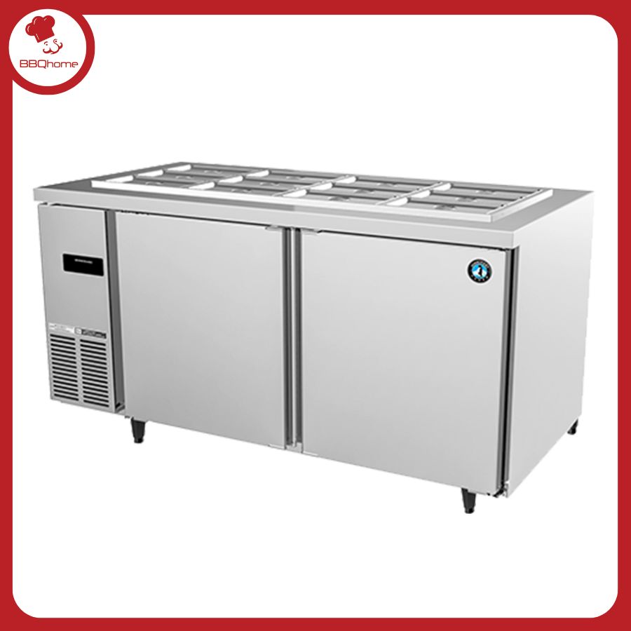 ban-mat-salad-hoshizaki-2-canh-1-1.jpg