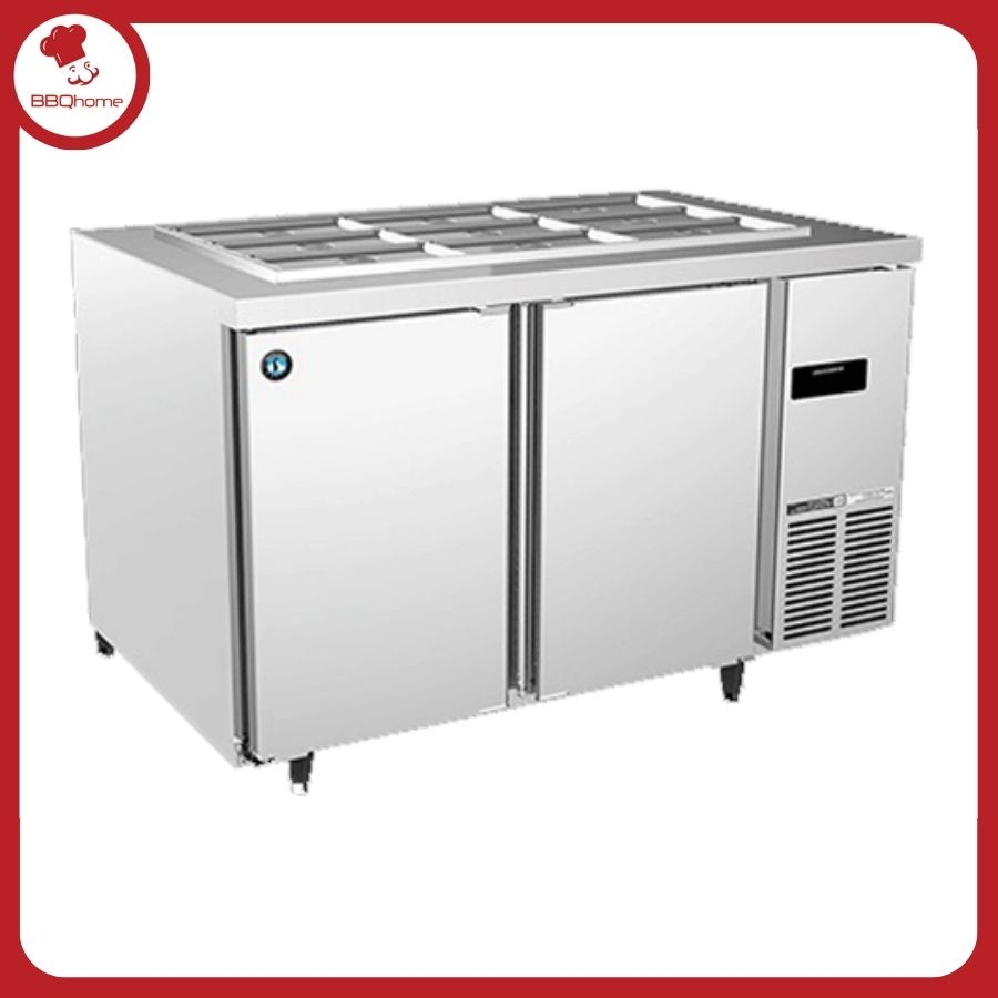 ban-mat-salad-hoshizaki-2-canh-2.jpg