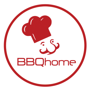 BBQhome
