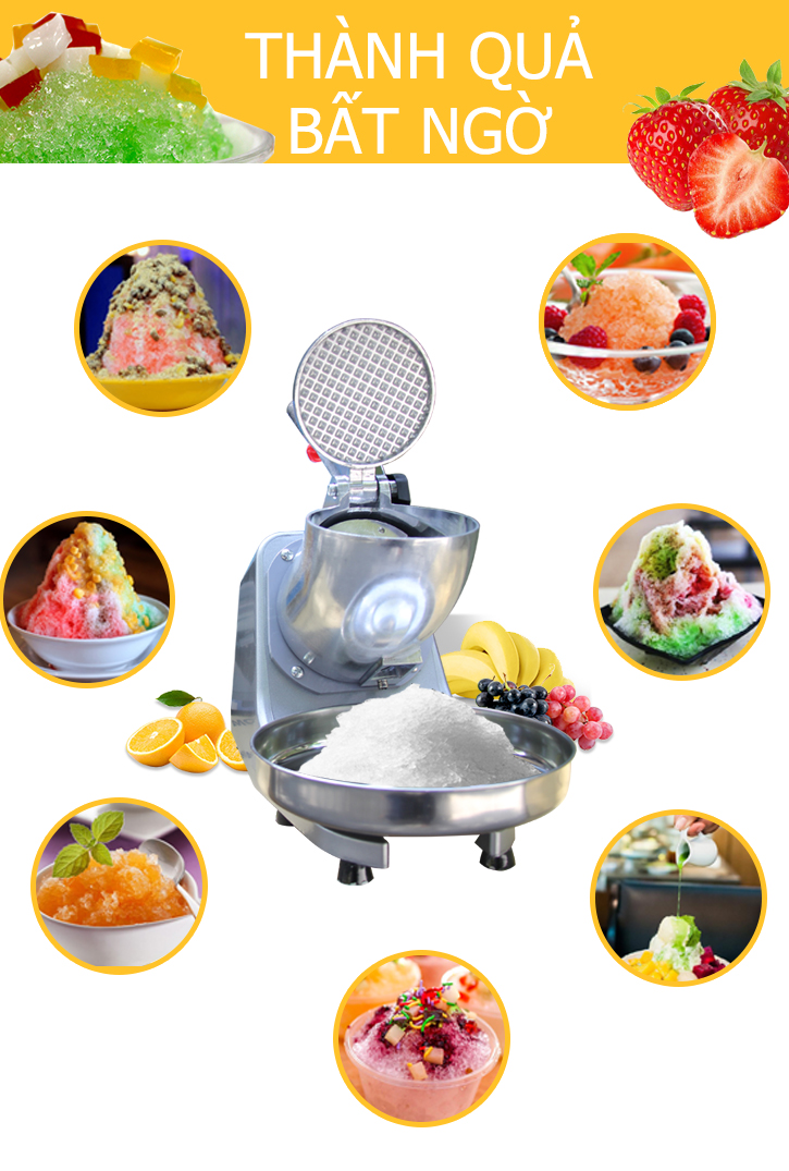 may-bao-da-elip-cao-cap-6.jpg