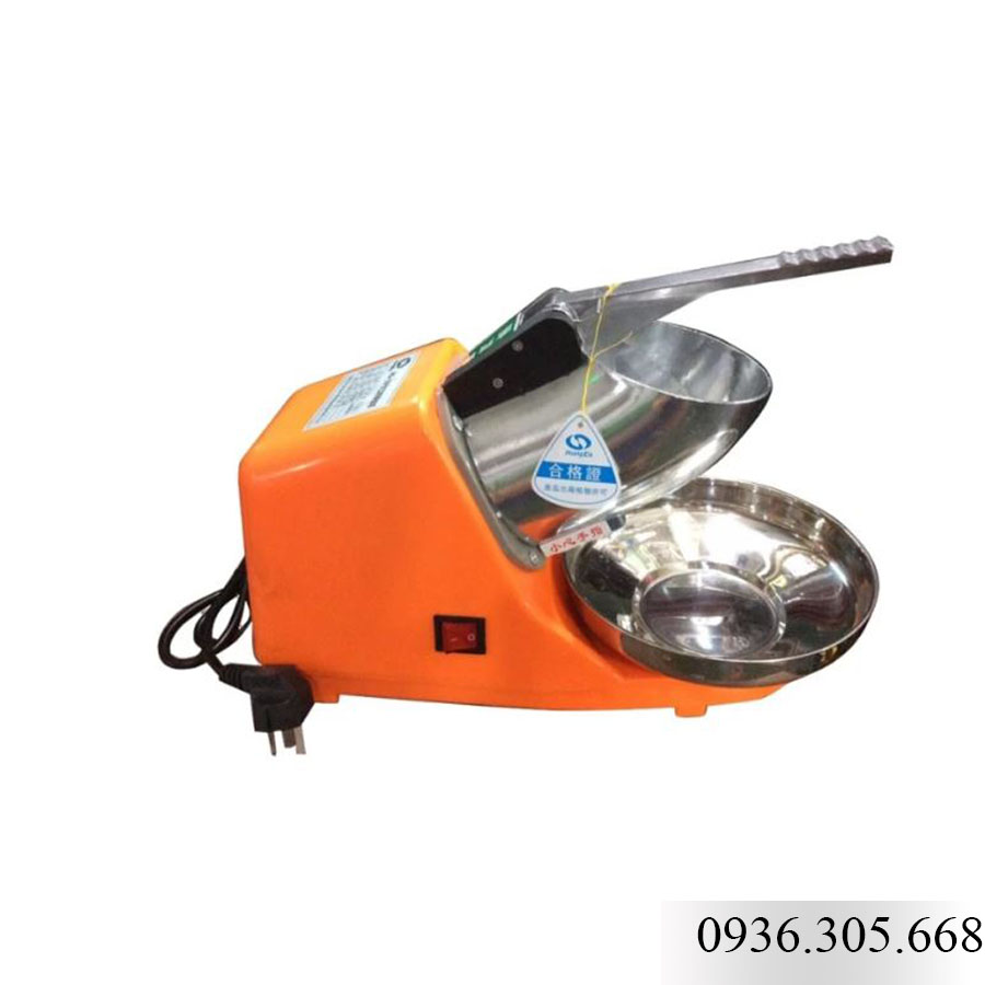may-bao-da-gia-re-1.jpg