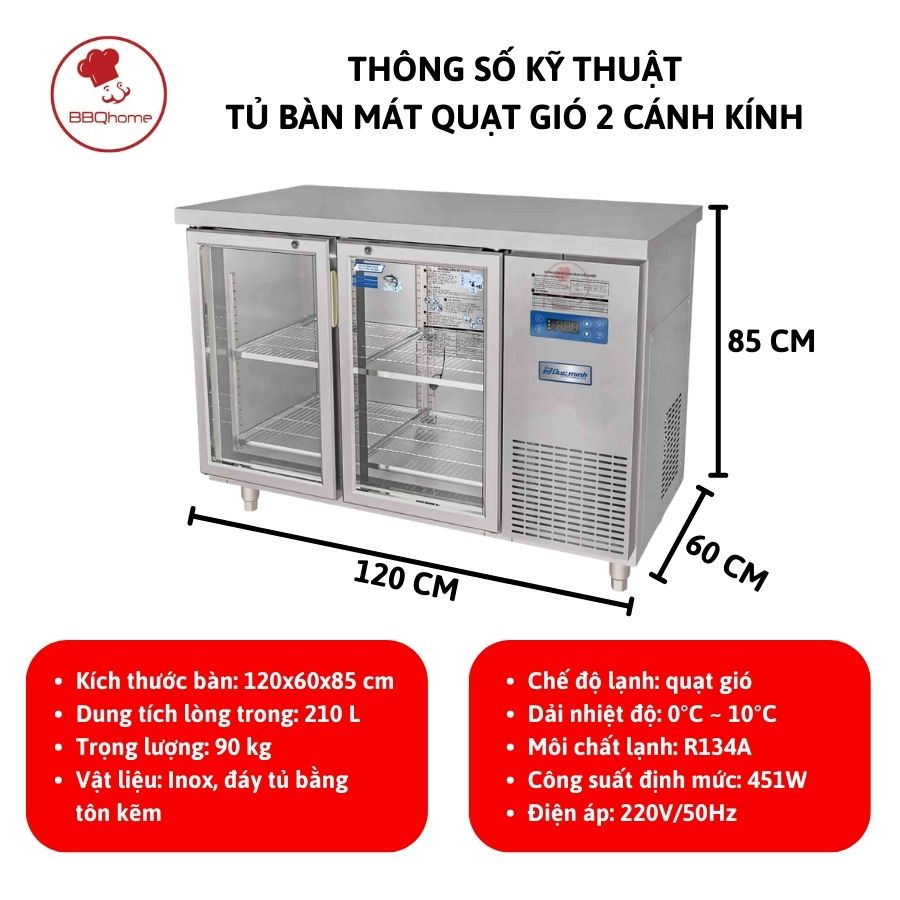 tu-2-canh-kinh-duc-minh-1260-1.jpg