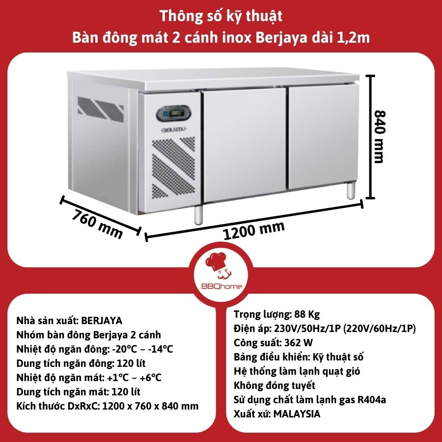 tu-ban-dong-mat-2-canh-inox-berjaya-1m2-1.jpg