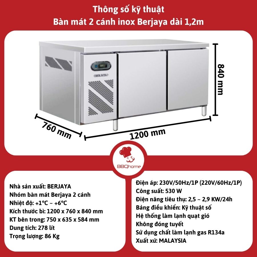 tu-ban-mat-2-canh-inox-berjaya-1m2-1.jpg