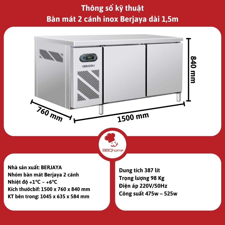 tu-ban-mat-2-canh-inox-berjaya-1m5-1.jpg