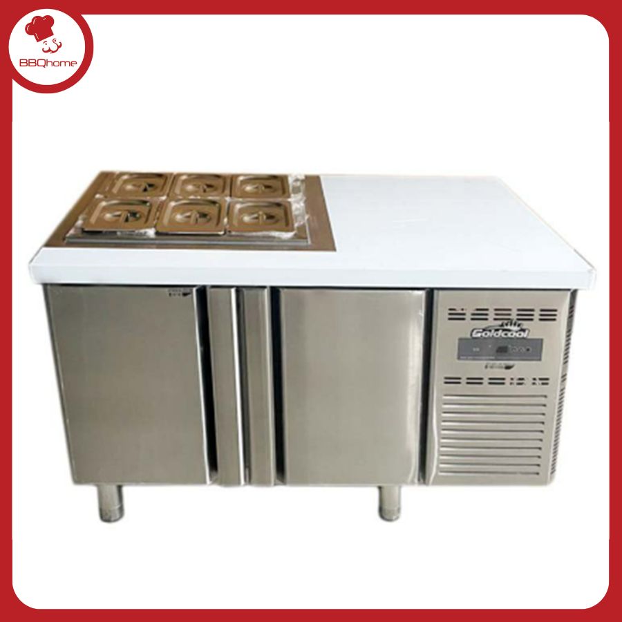tu-ban-mat-salad-trung-quoc-1m2-1.jpg