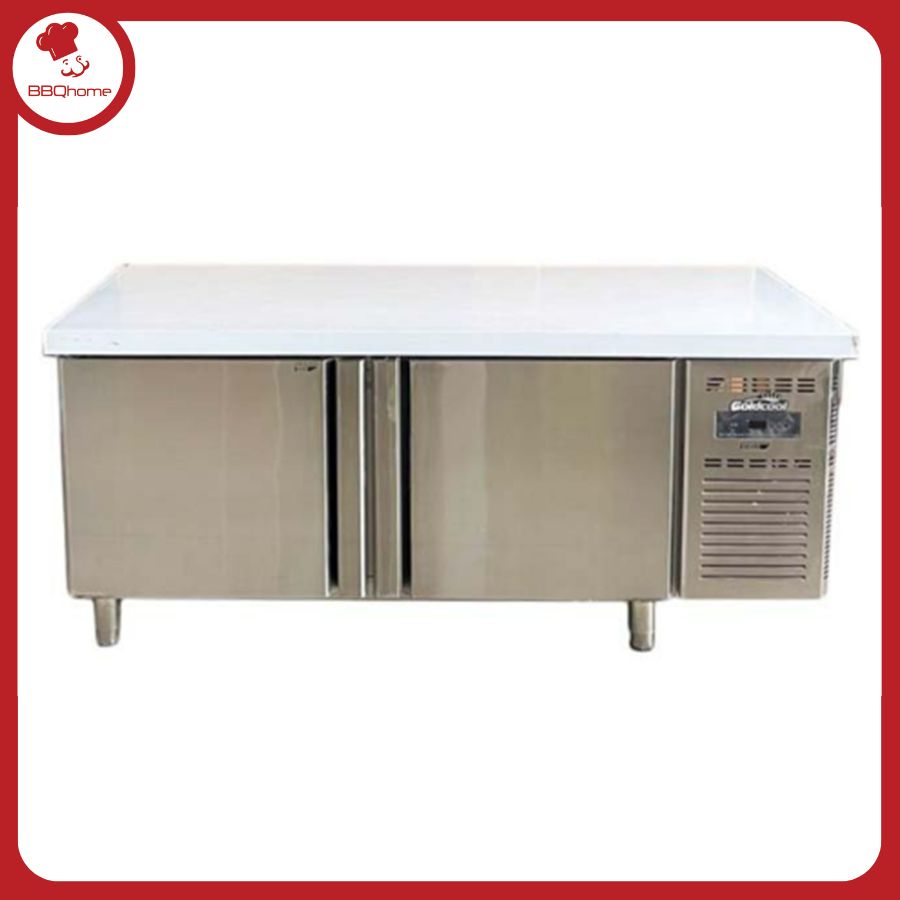 tu-ban-mat-trung-quoc-2-canh-inox-quay-bar-1-1.jpg