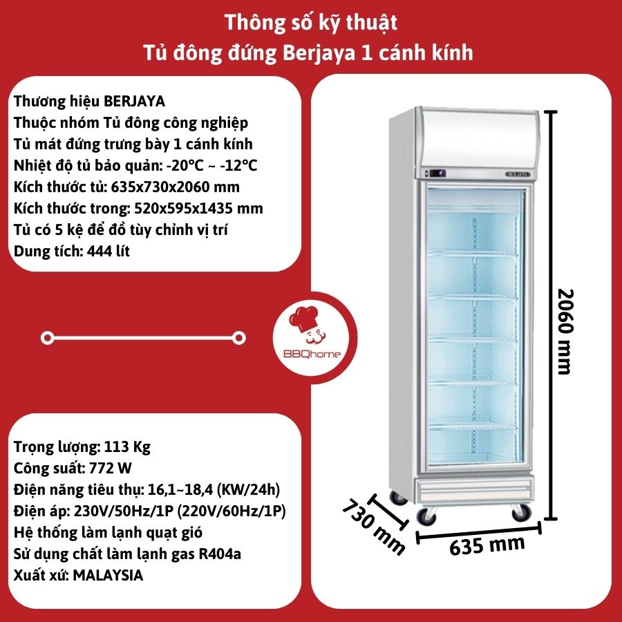 tu-dong-dung-1-canh-kinh-berjaya-1-1.jpg