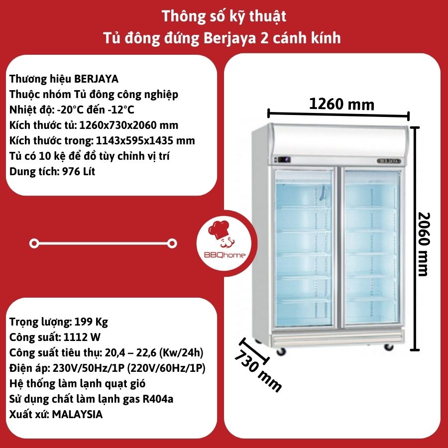 tu-dong-dung-2-canh-kinh-berjaya-1-1.jpg