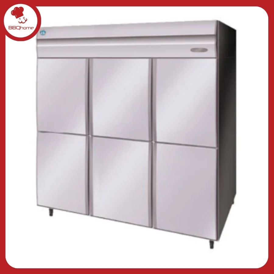 tu-dong-dung-hoshizaki-6-canh-inox-1.jpg