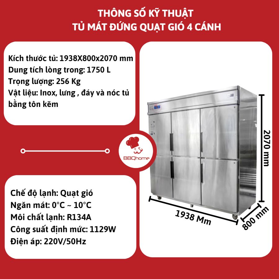 tu-dong-mat-dung-duc-minh-6-canh-7-1.jpg