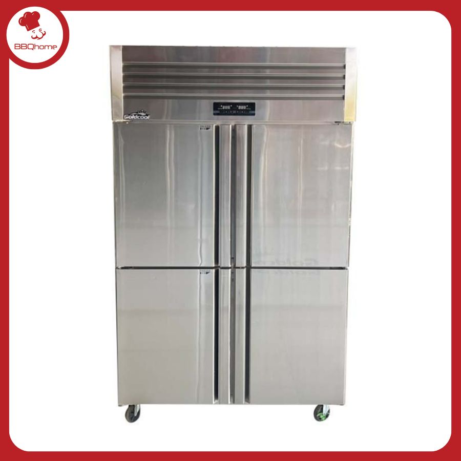 tu-dong-trung-quoc-4-canh-inox-1.jpg