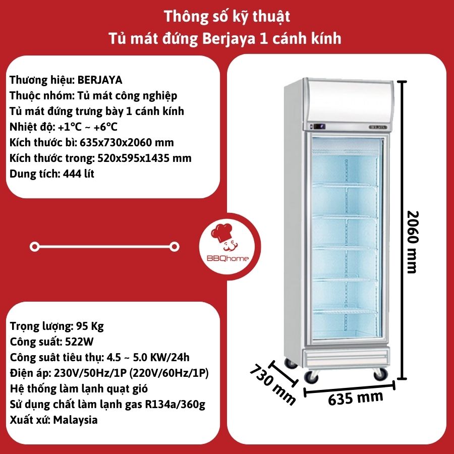 tu-mat-dung-1-canh-kinh-berjaya-1-1.jpg