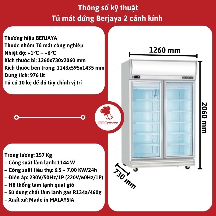 tu-mat-dung-2-canh-kinh-berjaya-1-1.jpg