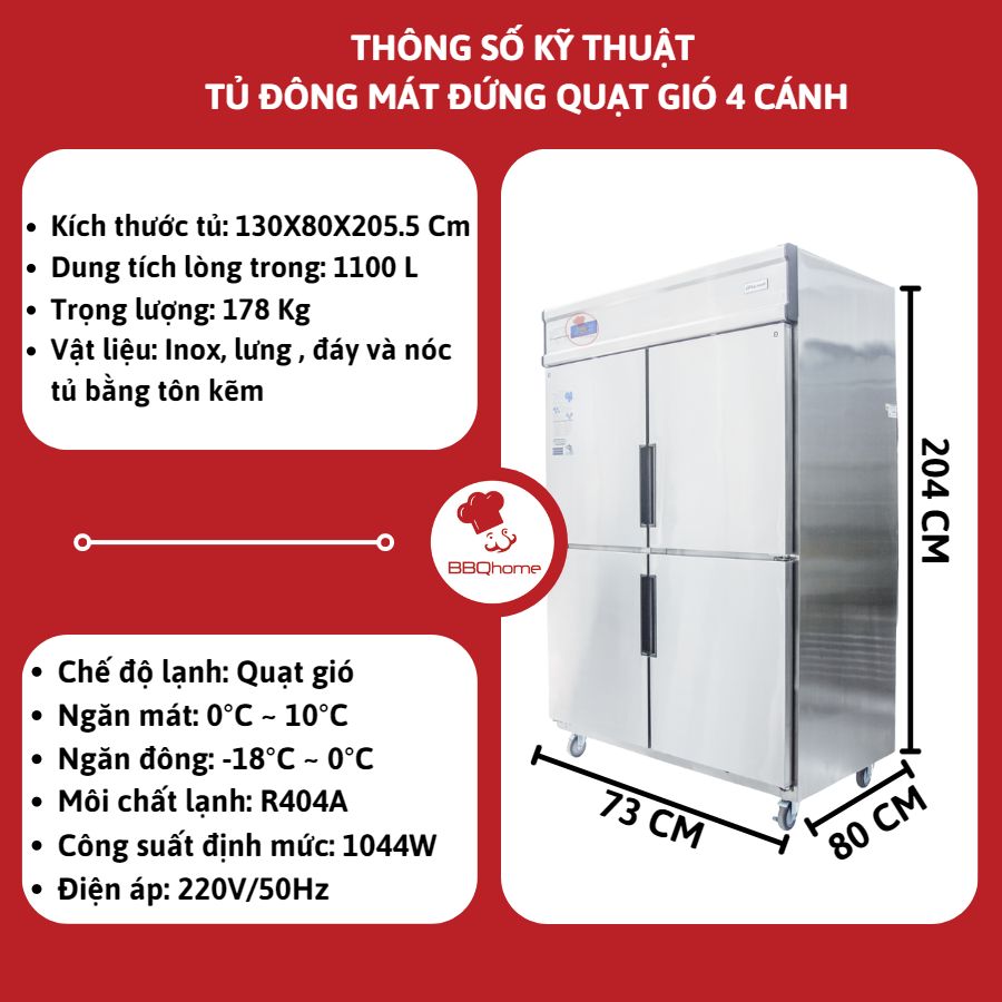 tu-mat-dung-duc-minh-4-canh-1044w-1.jpg