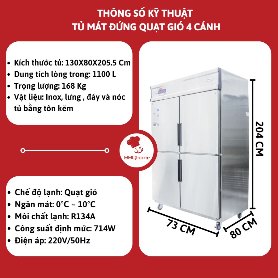 tu-mat-dung-duc-minh-4-canh-714w-1.jpg