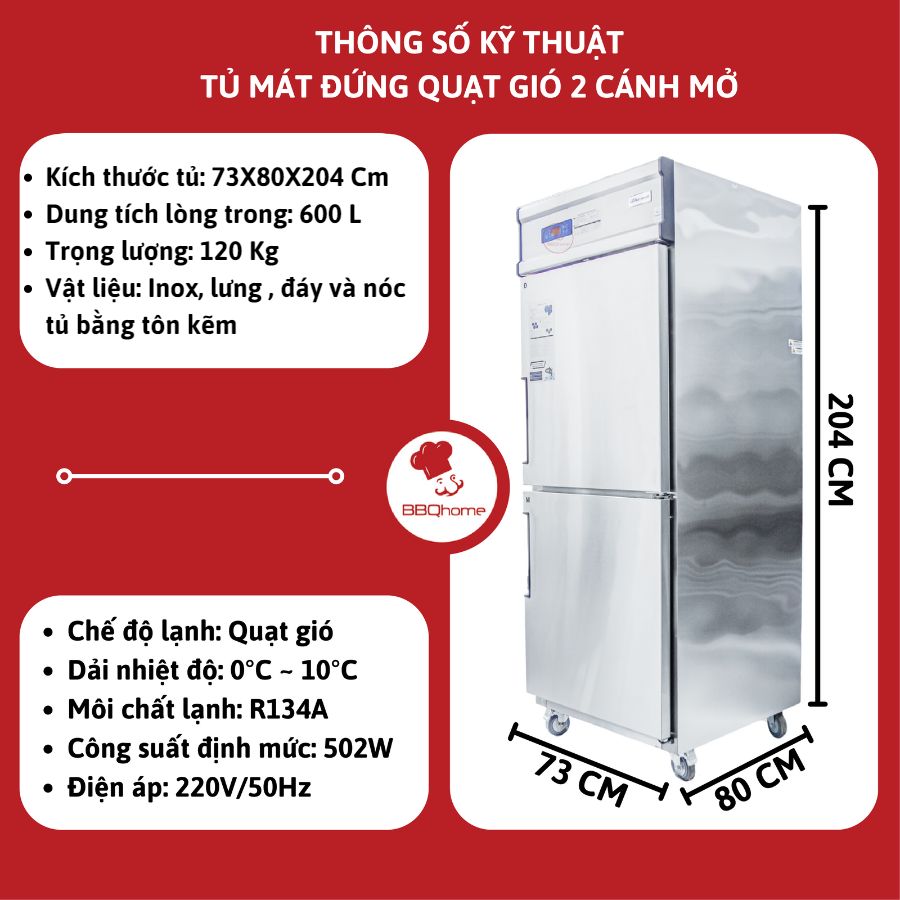 tu-mat-dung-duc-minh-502w-1.jpg