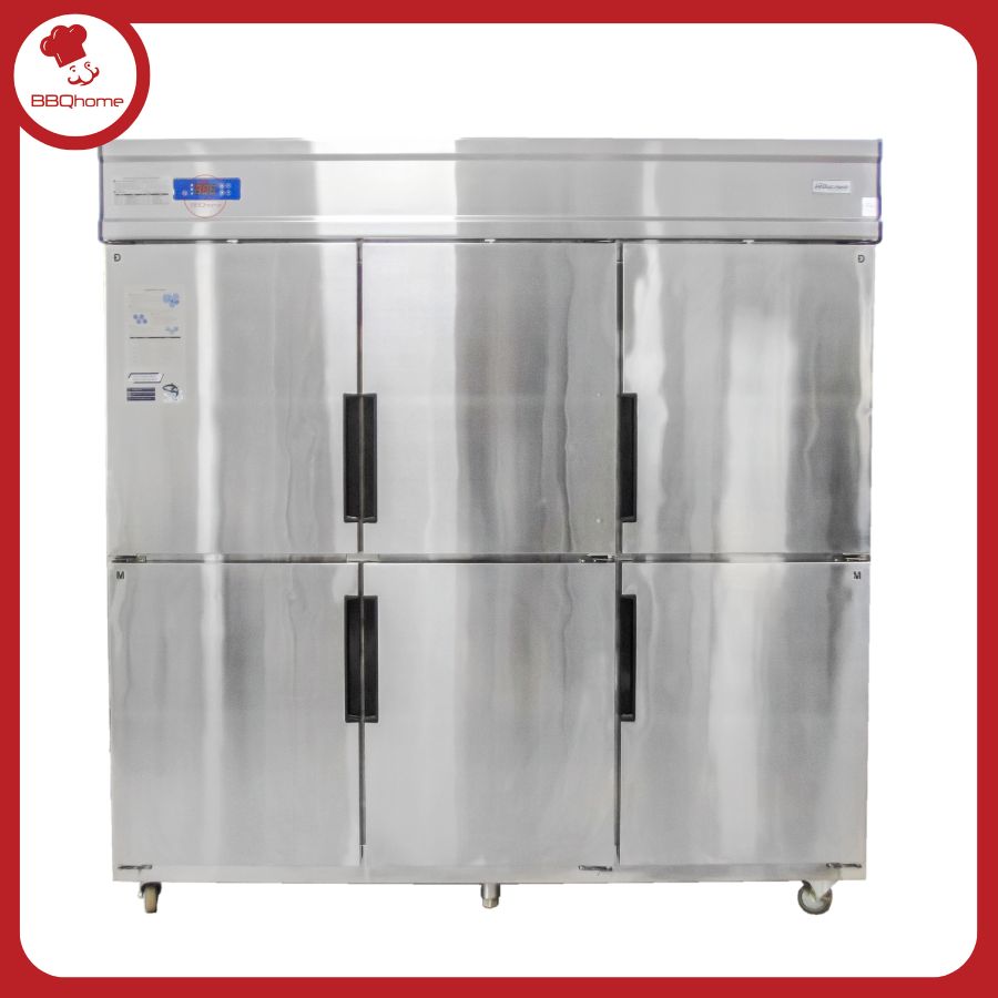tu-mat-dung-duc-minh-6-canh-1-1.jpg