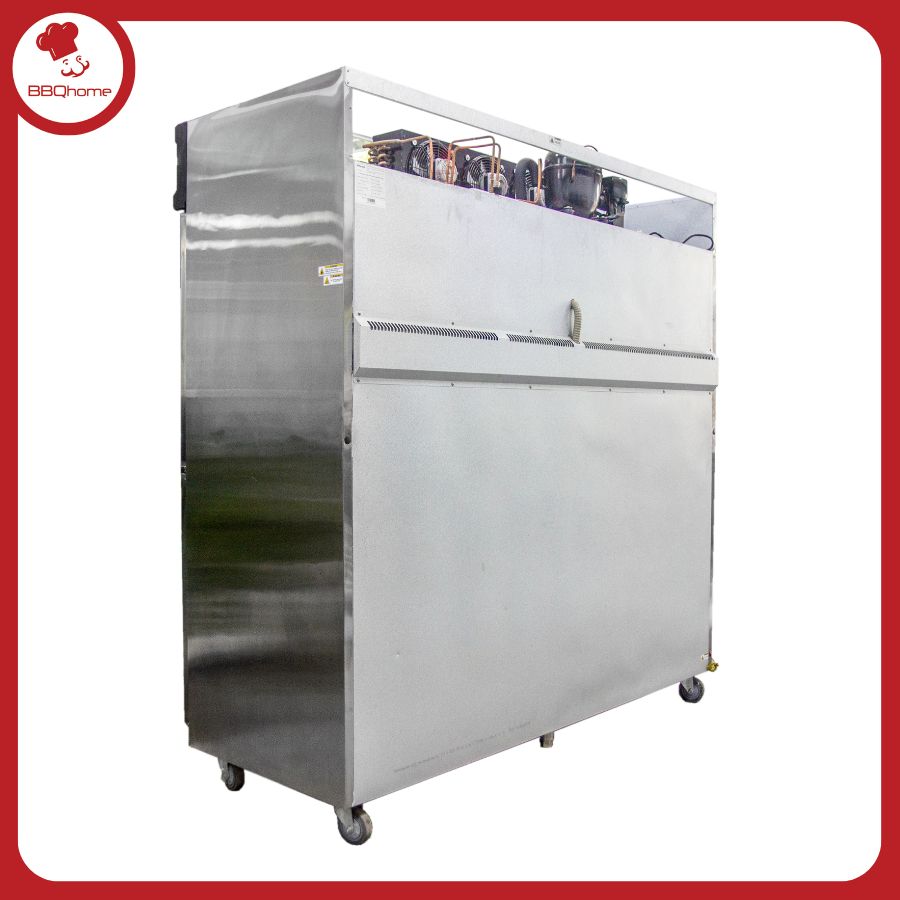 tu-mat-dung-duc-minh-6-canh-3-1.jpg