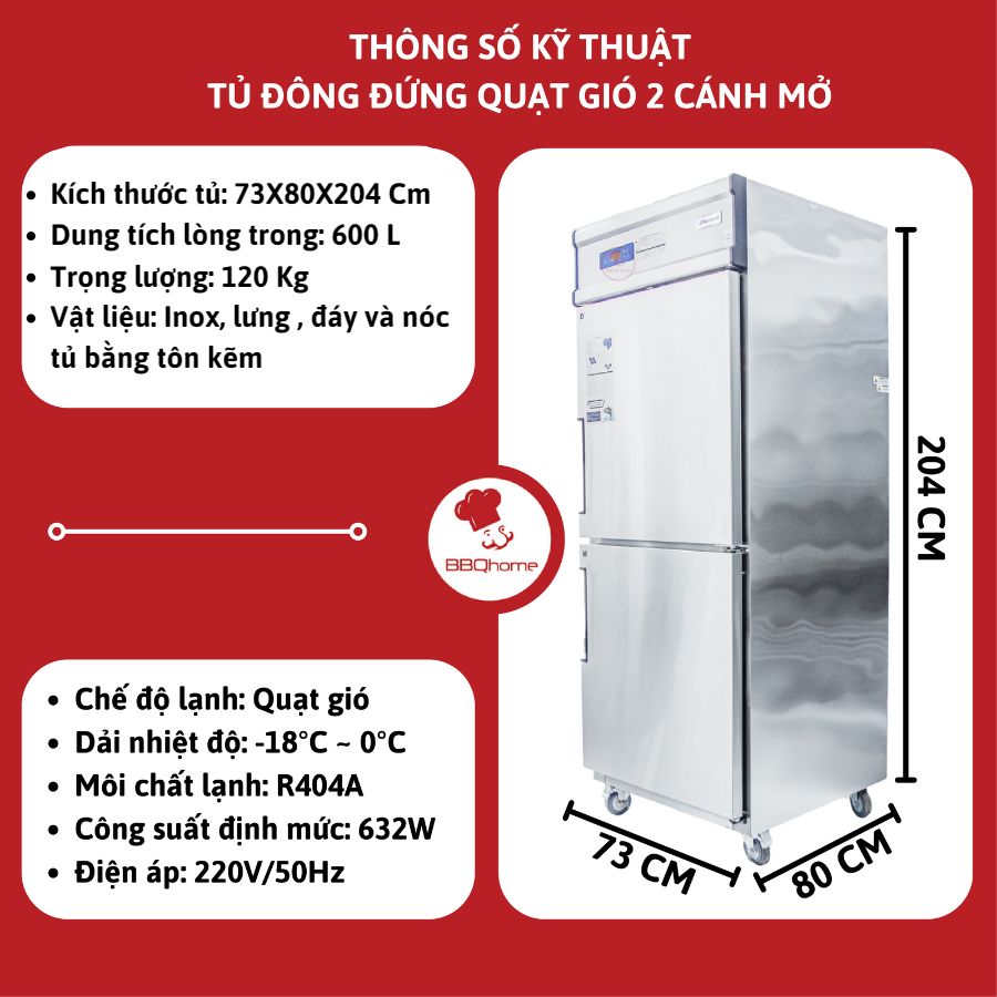 tu-mat-dung-duc-minh-632w-1.jpg