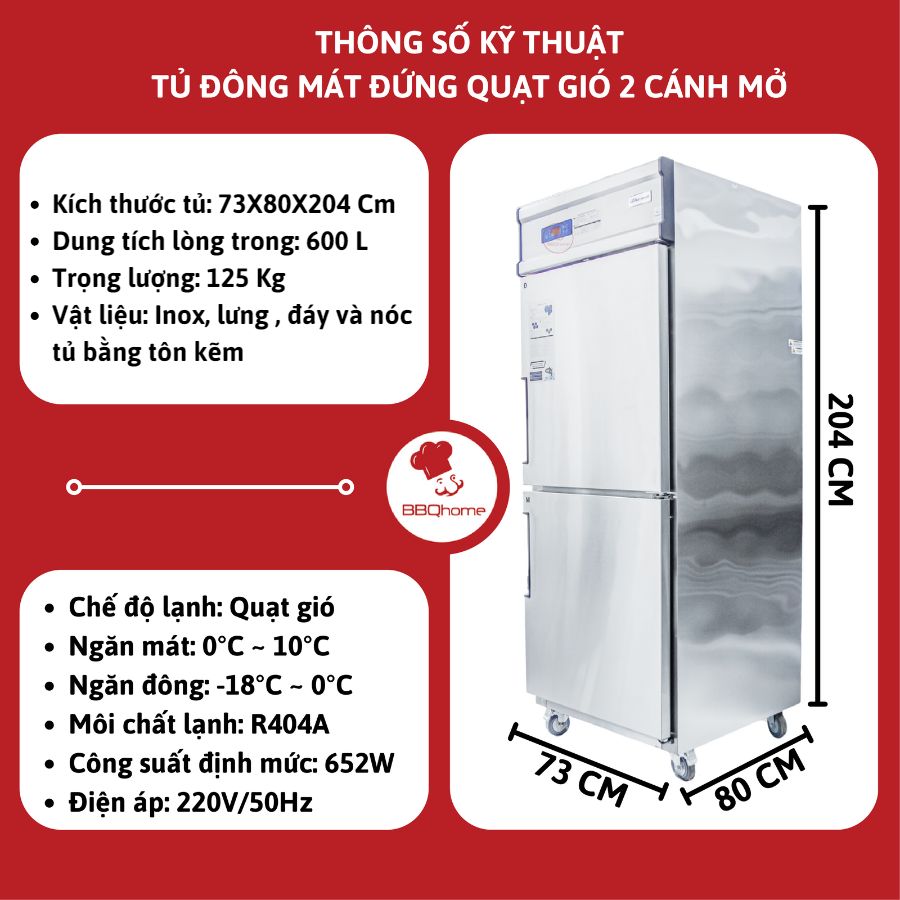 tu-mat-dung-duc-minh-652w-1.jpg