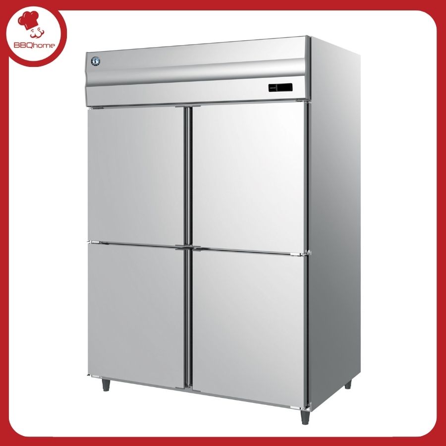 tu-mat-dung-hoshizaki-4-canh-inox-1.jpg